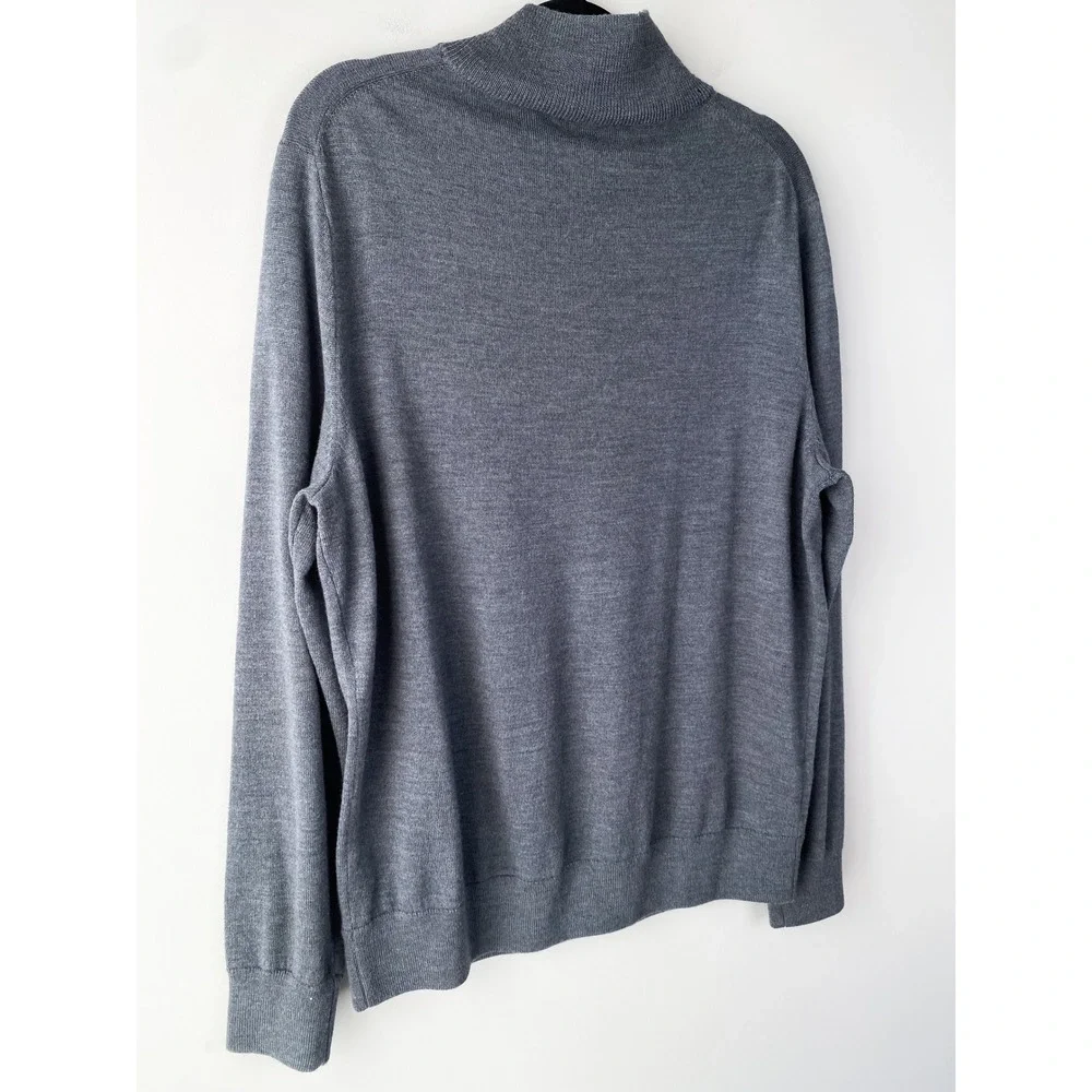 J. Crew crew mens
